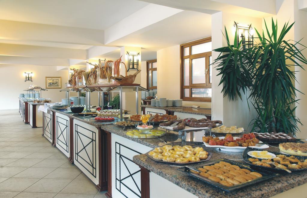 Hotel Sundia By Liberty Suncity Ölüdeniz