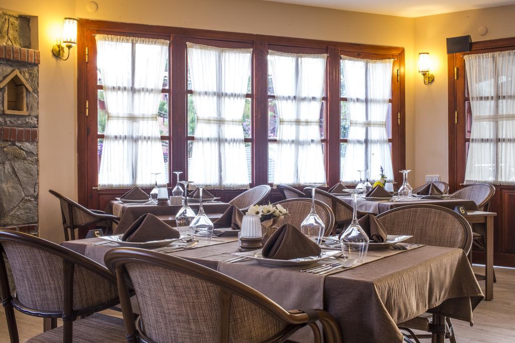 Sundia By Liberty Suncity Отель 4*